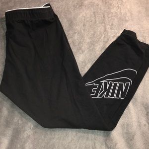 Nike Leggings